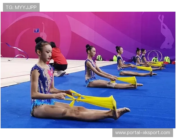 陈芋汐亮相城市运动嘉年华 赛场外展现惊人极限运动天赋 陈芋汐亮相城市运动嘉年华 赛场外展现惊人极限运动天赋