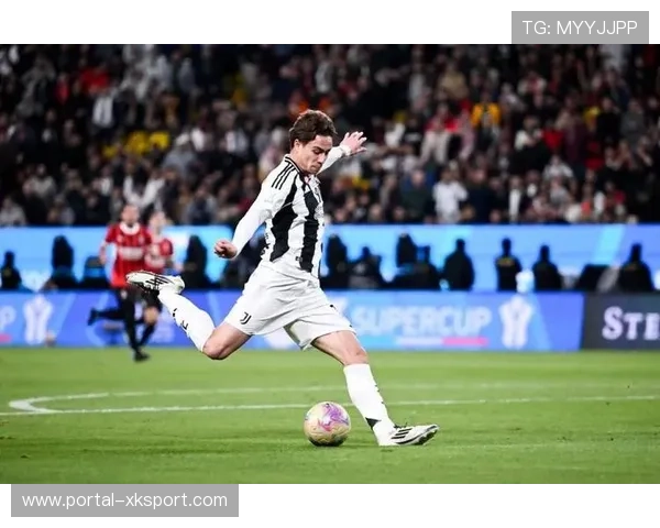 尤文小将伊尔迪兹打破最年轻破门纪录 斩获点球进球 尤文小将伊尔迪兹打破最年轻破门纪录 斩获点球进球