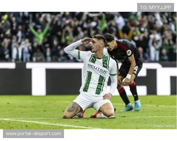 门兴迎来赛季首胜主帅压力暂缓日本国脚破门成关键