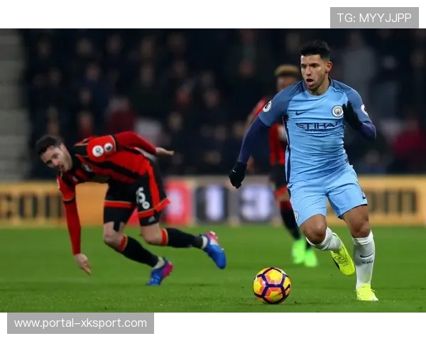 曼城主场再战伯恩茅斯 历史战绩彰显蓝月亮压倒性优势 曼城主场再战伯恩茅斯 历史战绩彰显蓝月亮压倒性优势