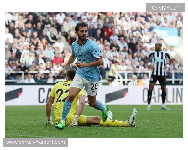 纽卡斯尔客场疲软分析:连续八场客场不胜背后的战术问题 纽卡斯尔客场疲软分析:连续八场客场不胜背后的战术问题