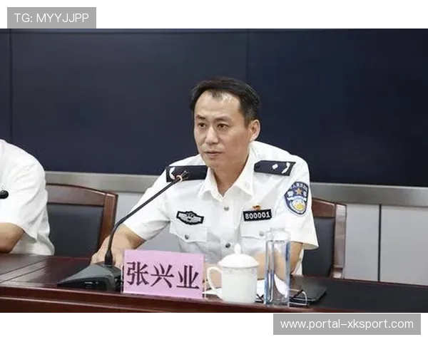 草原村排链接外出青年 振兴蓝图被接力描摹 草原村排链接外出青年 振兴蓝图被接力描摹