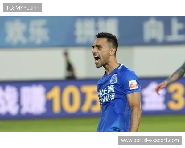 通讯：赛季半程总结，争冠与保级集团形势初步明朗