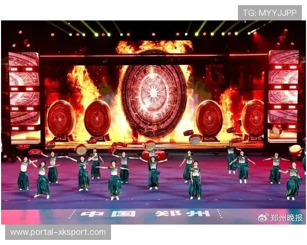 河南女子排球城市联赛第二阶段开启，“体育+文旅”联动激活消费新场景