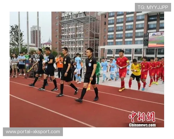 朝鲜U17赛前行为引发对青少年运动员体育精神教育的讨论 朝鲜U17赛前行为引发对青少年运动员体育精神教育的讨论