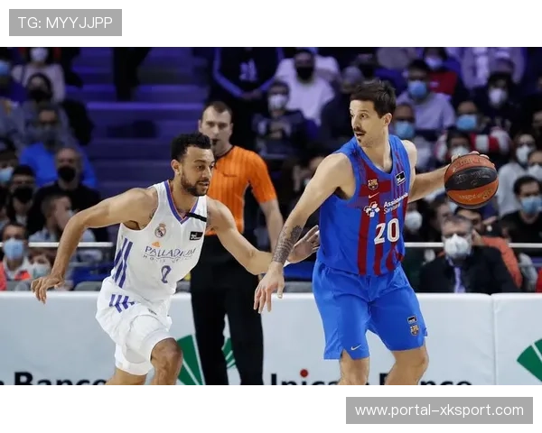 西篮甲：特内里费客场战术执行力克萨拉戈萨