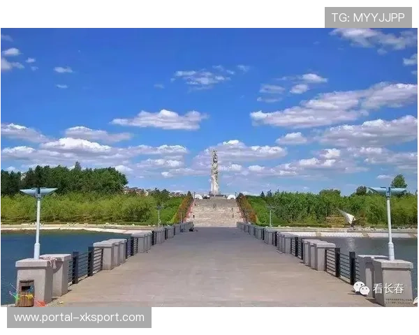 营山以赛兴城,自行车运动成城市靓丽名片 营山以赛兴城,自行车运动成城市靓丽名片