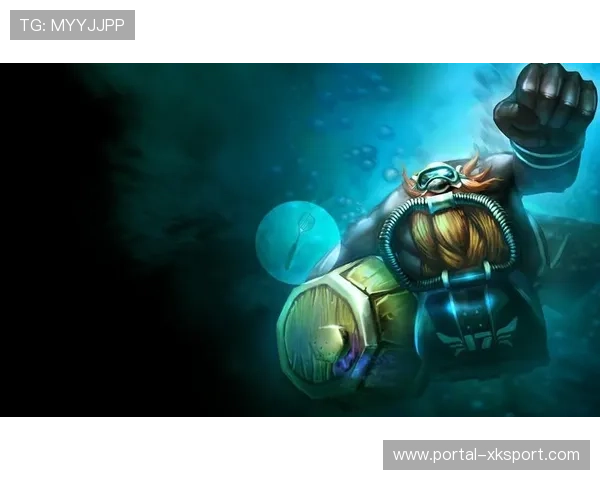 腾讯公布英雄联盟全球总决赛征稿规范,强调原创与版权意识 腾讯公布英雄联盟全球总决赛征稿规范,强调原创与版权意识