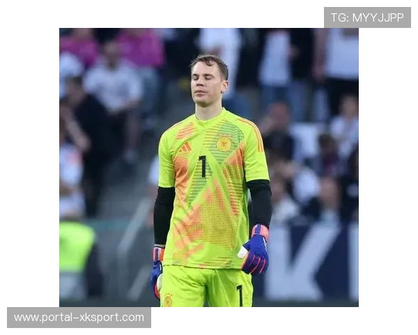 里昂1-0勒阿弗尔,替补奇兵第88分钟头球绝杀 里昂1-0勒阿弗尔,替补奇兵第88分钟头球绝杀