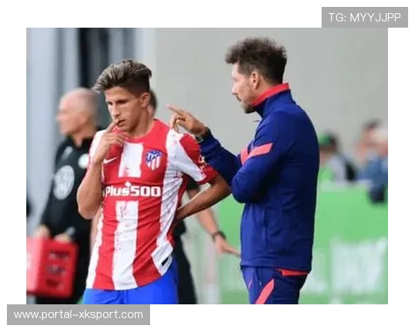 马竞客场对阵埃因霍温,西蒙尼铁血防守迎考验 马竞客场对阵埃因霍温,西蒙尼铁血防守迎考验