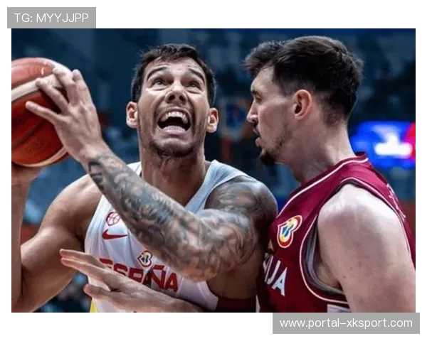 老鹰波尔津吉斯空砍30分，球队惜败雷霆