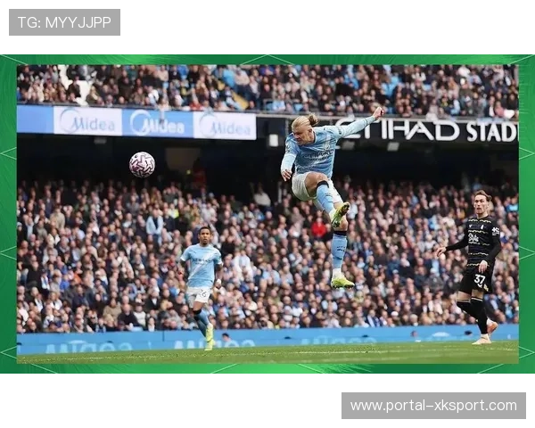 英超球衣销售排行榜，哈兰德版球衣销量领先