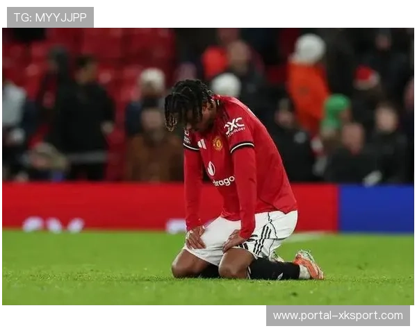 马奎尔背伤复发，曼联后防线再遭打击