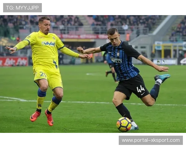 米兰B队3-1客胜切沃，意丁联赛稳居积分榜前列