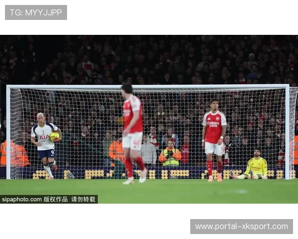 英超过去一年客场胜场榜：埃弗顿与阿森纳并列榜首