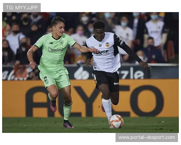 毕尔巴鄂竞技vs葡萄牙体育，主队需取胜保留晋级希望