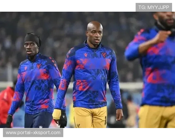 马特塔转会米兰告吹,因未通过体检 马特塔转会米兰告吹,因未通过体检