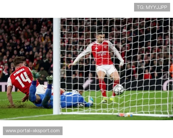 阿森纳3-2险胜凯拉特，边路爆点萨卡制造关键机会