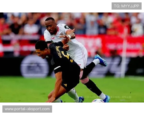 西甲VAR争议再起：裁判标准统一性引发多方讨论