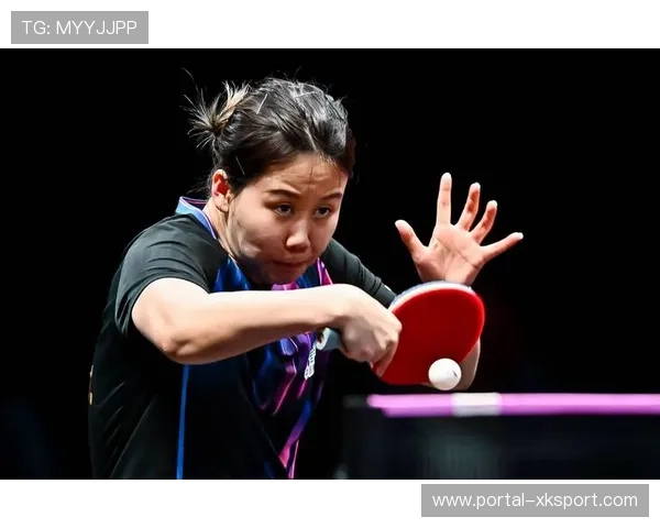 陈幸同与张本美和激战七局,以17-15艰难胜出晋级四强 陈幸同与张本美和激战七局,以17-15艰难胜出晋级四强