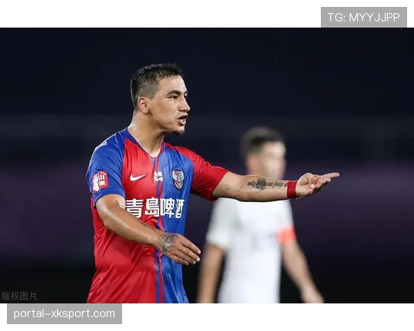 战术板：解析斯图加特三中卫体系在本轮的成功运用