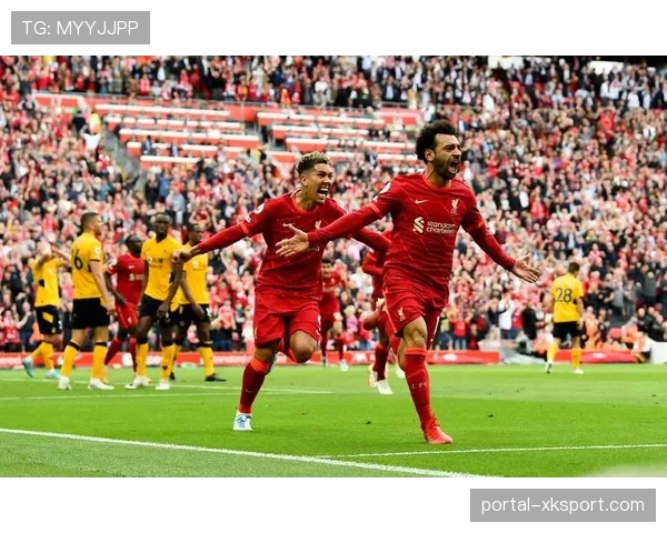 为确保公平，英超末轮所有比赛将继续保持同时开球