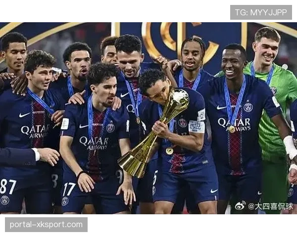 法甲：摩纳哥击败里尔，积分追平巴黎圣日耳曼